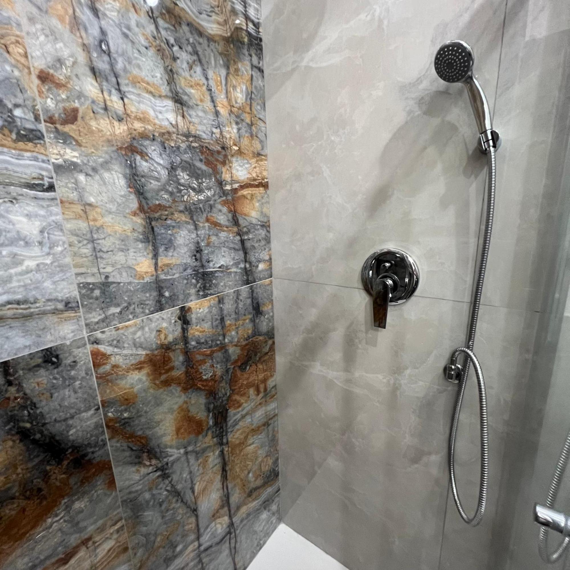 Ele Suites Pantheon Рим Экстерьер фото